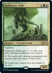 Faeburrow Elder #1173