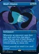 Mind's Dilation #1180
