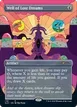 Well of Lost Dreams #1181