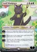 Lord Windgrace #1184