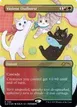 Violent Outburst #1185