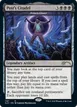 Bolas's Citadel #1187