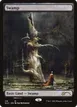 Swamp #119