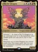 The Ur-Dragon #11