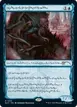 Blighted Agent #1203