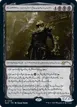 K'rrik, Son of Yawgmoth #1204