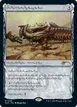 Batterskull #1206