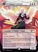 Archangel Avacyn // Avacyn, the Purifier #1209