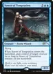 Sower of Temptation #120