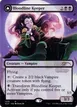 Bloodline Keeper // Lord of Lineage #1210