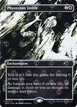 Phyrexian Unlife #1213
