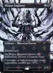 Plague Engineer #1215