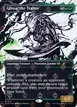 Glissa, the Traitor #1217