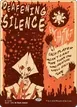 Deafening Silence #1219