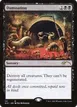 Damnation #121