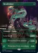Hexdrinker #1222