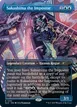 Sakashima the Impostor #1232