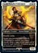 Rashel, Fist of Torm #1237
