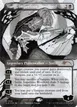 Sorin, Imperious Bloodlord #1244