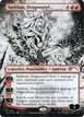 Sarkhan, Dragonsoul #1245