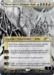 Nicol Bolas, Dragon-God #1246