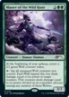 Master of the Wild Hunt #1249