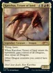 Karrthus, Tyrant of Jund #1250