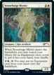 Stoneforge Mystic #1253