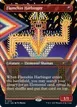 Flamekin Harbinger #1255