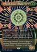Omnath, Locus of Rage #1256