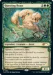 Questing Beast #1263