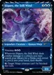 Higure, the Still Wind #1267