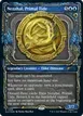 Nezahal, Primal Tide #1268
