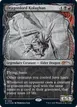 Dragonlord Kolaghan #1269