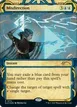 Misdirection #1272