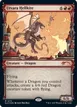 Utvara Hellkite #1273