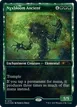 Nyxbloom Ancient #1275