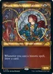 Jhoira, Weatherlight Captain #1276