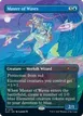 Master of Waves #1278