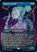 Thassa's Oracle #1280