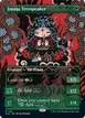 Joraga Treespeaker #1281