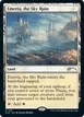 Emeria, the Sky Ruin #1291