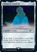 Mirror of Galadriel #1295