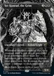 Syr Konrad, the Grim #1297