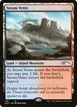 Steam Vents #129