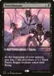 Bitterblossom #12