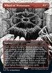 Wheel of Misfortune #1300