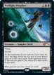 Twilight Prophet #1304