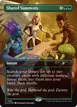 Shared Summons #1308