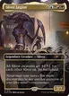 Sliver Legion #1310